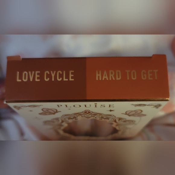 💗Barbie PINK Bundle💗 Includes P.Louise Too Faced & Elf . All Brand New 💎 - Picture 6 of 9